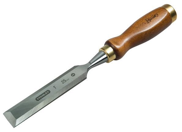 Afbeelding - https-www-ez-catalog-nl-Asset-bfc22a96a1db4ec2966e9c504444182c-ImageFullSize-2-16-392-1-jpg